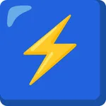 에너지관리기능장-기출문제,오답노트,해설풀이 icon