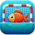 GoalFish-Gamified Productivity icon