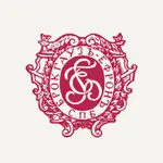 Малый Брокгауз и Ефрон icon