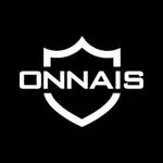 Onnais icon