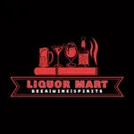 Liquor Mart Attleboro icon