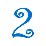 2 Alices Coffee Lounge icon