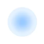 FocusBubble - App Blocker icon