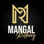 Mangal Rietberg icon