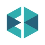 Engidraft -Engineering Drawing icon