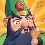 这个英雄很闪：无闪之战 icon