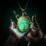 Legendary Tales 4 icon