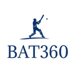 BAT360 icon