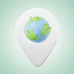 Find Location: Friend Tracker icon