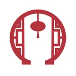 Chill Chinese: Master Mandarin icon