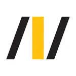 Innovax Securities (Latest) icon