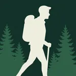 Discover Places - GoOutdoor icon