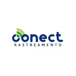 Conect Rastreadores icon