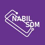NabilSom icon