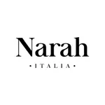 Narah Italia icon