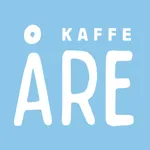 Kaffe Are icon