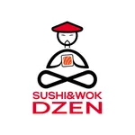 Sushi Dzen - Ресторан доставки icon