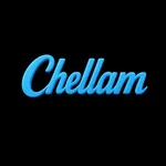 Chellam icon