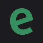 edelivery - Работа icon