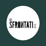 Gli Sfrontati Bis icon