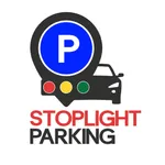 Stoplight Parking icon