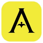 Cammino di Sant'Antonio icon