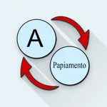 English Papiamento Translate icon