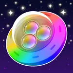 Screw Sort:Bolts Jam icon