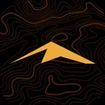 Honda Trail Experience icon