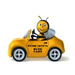 Buzz Cars Swindon icon
