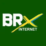 BRX Fone icon