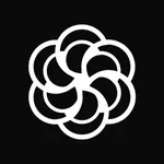 AI Personal Assistant－Chat Bot icon