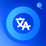 Camera & Translate -Translator icon