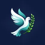 Sanavita - Pelvic Relief icon