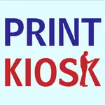 Print Kiosk icon