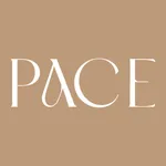 PACE by Myrto icon