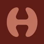 Harper AI icon