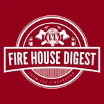 Fire House Digest icon