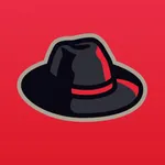 Don Shot icon