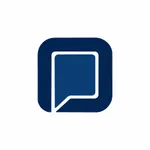 Tecsmart - Totem icon