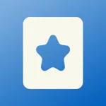 MemU –Smart Flashcard Learning icon