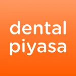 Dentalpiyasa icon