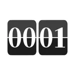 My Countdown Buddy: Time Until icon