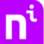 Negotiation Intelligence icon