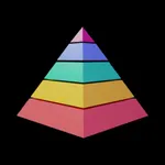 Napkin AI - Image Generator icon