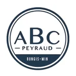 ABC Peyraud icon