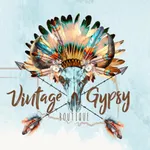 VintageGypsy Boutique icon