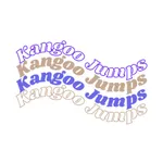 Kangoo Jumps Strasbourg icon