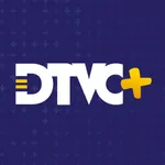 DTVC+ icon
