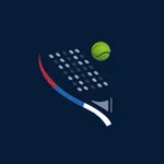 Moj Padel Savez icon